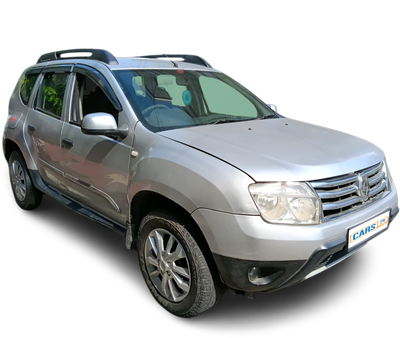 Renault Duster-img